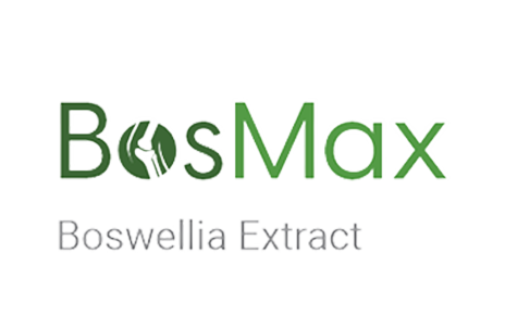BosMax